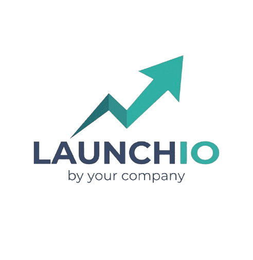 Launchio